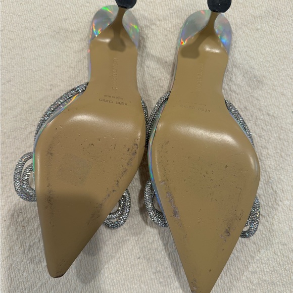 Mach & Mach mules - Picture 11 of 11